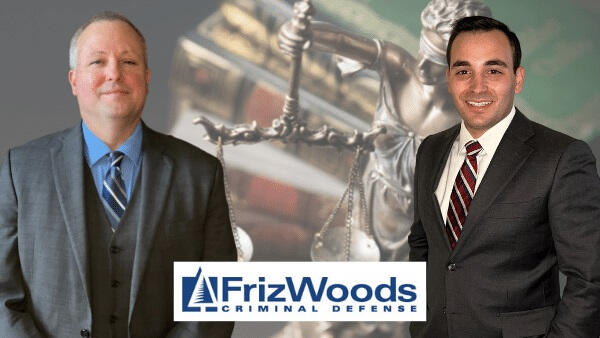 FrizWoods LLC